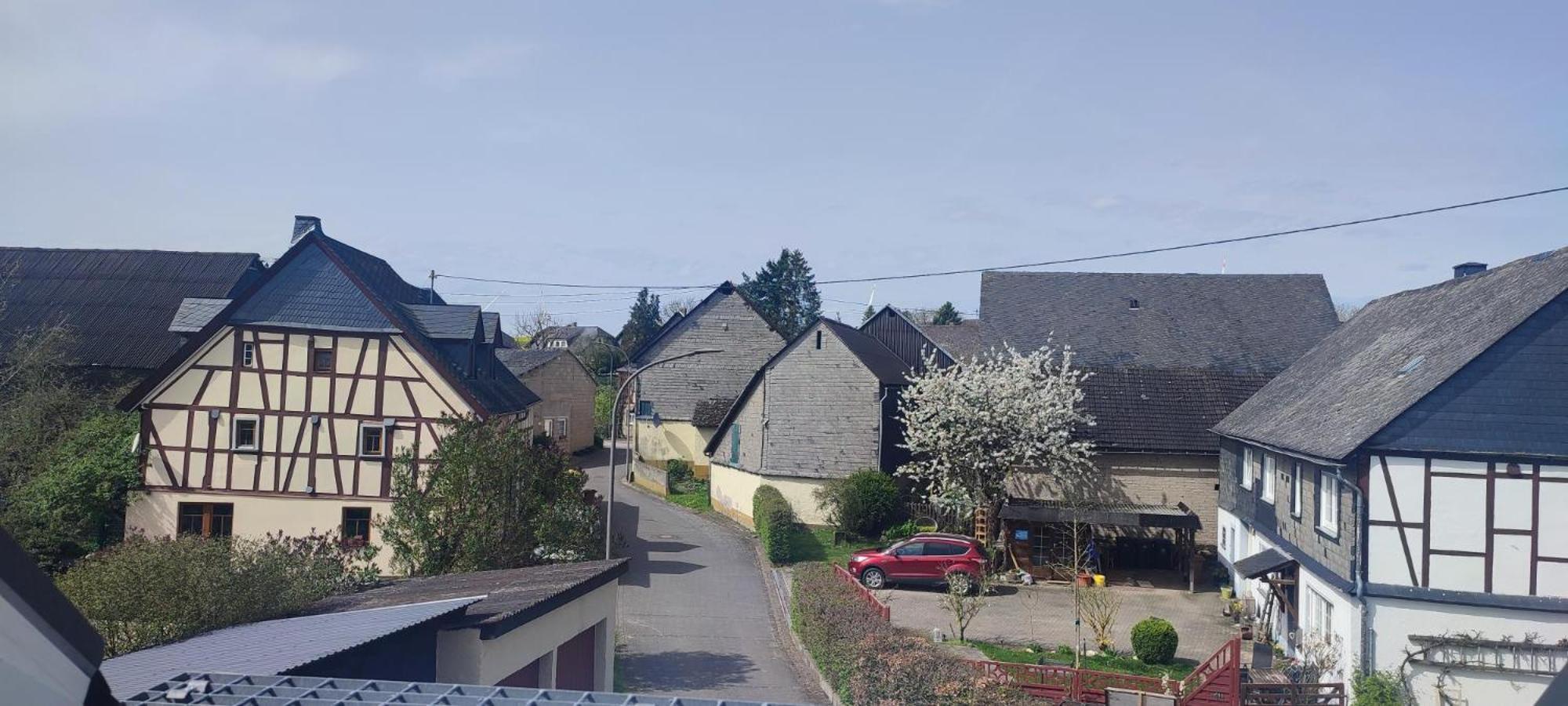 Landhof Lieg - Tierische Auszeit In Unseren Gemuetlichen Ferienwohnungen 外观 照片